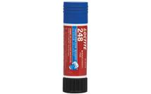 LOCTITE 248 Threadlocker 19g