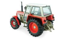 未開封 Universal Hobbies 1/43 5台セット まとめ 1/32 Scale UNIVERSAL HOBBIES Zetor 8045 4WD (No Back Orders