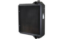 2401608 Radiator Radiator