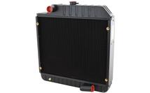 2401608 Radiator Radiator