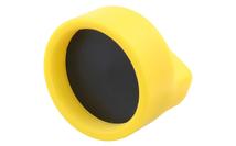 Engine Oil Cap
