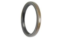 Wheel Hub Seal