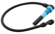 Speed Sensor