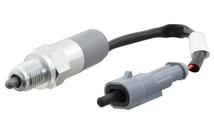 Temperature Sensor