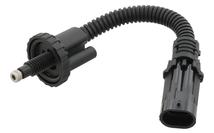 Water in Fuel Sensor