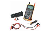 Inflatable Multimeter Multimeter