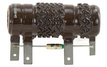 Blower Motor Resistor