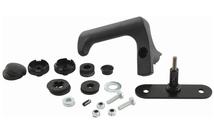 Rear Window Handle Kit