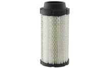 Air Filter - Outer