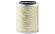 Air Filter - Outer