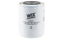 Oil Filter - Spin On