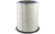 Air Filter - Outer