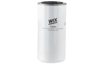 Fuel Filter - Spin On