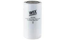 Hydraulic Filter - Spin On