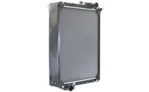 Cu5037 Radiator Radiator