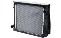3030114 Radiator Radiator