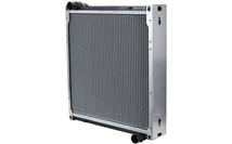 45372 Radiator Radiator