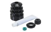 Brake Master Cylinder Repair Kit.