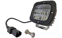 LED Reversing Light10-30V