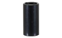 Lower Link Conversion Bushing (Fits CAT. 2 to 1) Fits Ford/Fits New Holland
