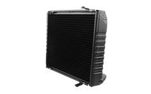 36a145803 Radiator Radiator