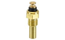 Temperature Sensor