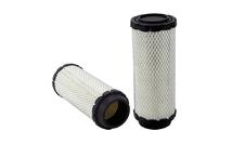 Air Filter - Outer