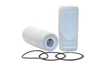Oil Filter - Element