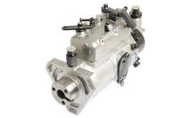77456 Injection Pump Fuel Injection Pump