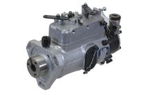 Fuel Injection Pump