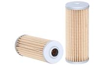 Fuel Filter - Element - 33263