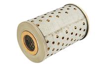 Hydraulic Filter - Element - 51467