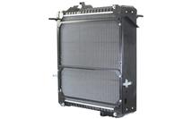 2401608 Radiator Radiator