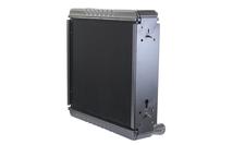 Am8617 Radiator Radiator