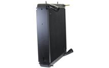 103206cy Radiator Radiator