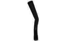 Silencer Pipe