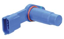Position Sensor