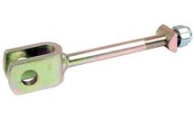 Brake Rod Assembly.