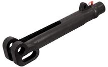 Fork Split Box Levelling Box Fork - 1-1/4 UNC