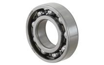 S.18056 Sparex Deep Groove Ball Bearing (6206Open) - Fits Kubota
