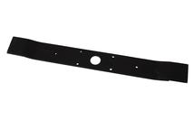 Slasher Blade, Length: 785mm, Width: 90mm, Hole Ø: 44.5mm - Replacement ...