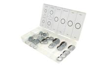 O Ring Inventory Racks Display Pack O'Ring Kit