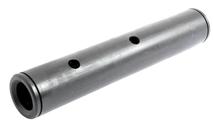Axle Pin