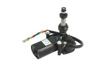 Wiper Motor 12V