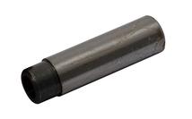 Inlet Valve Guide