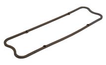 Rocker Cover Gasket - 4 Cyl.