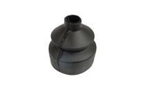 Gear Lever Boot