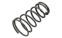 Spring Assisted Lever Gear Lever Spring
