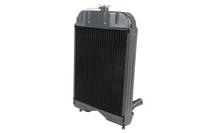2401608 Radiator Radiator