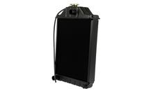 00148403 Radiator Radiator